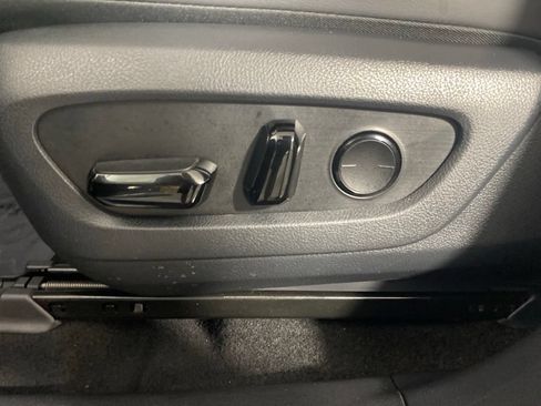 Certified 2025 Lexus RX 350 Premium FWD image 24