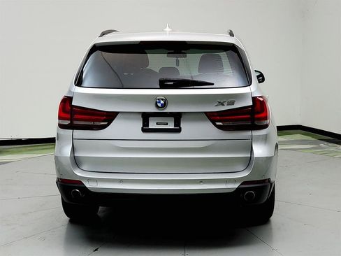 Used 2014 BMW X5 sDrive35i RWD image 6