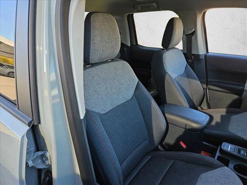 Used 2024 Ford Maverick XLT image 23