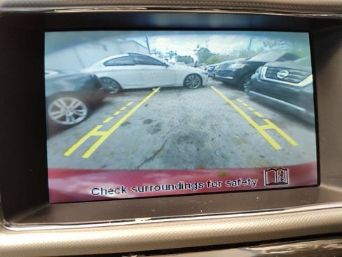 Used 2014 Jaguar XF 3.0 image 58