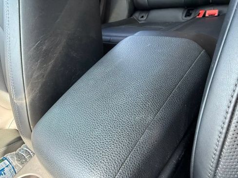 Used 2018 Porsche Macan S AWD/4WD image 32