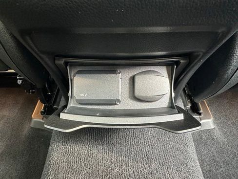 Certified 2021 Mercedes-Benz GLC 300 4MATIC image 24