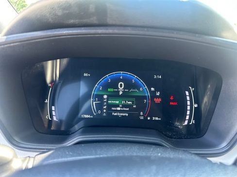 Used 2025 Toyota Corolla SE w/ SE Premium Package FWD image 29