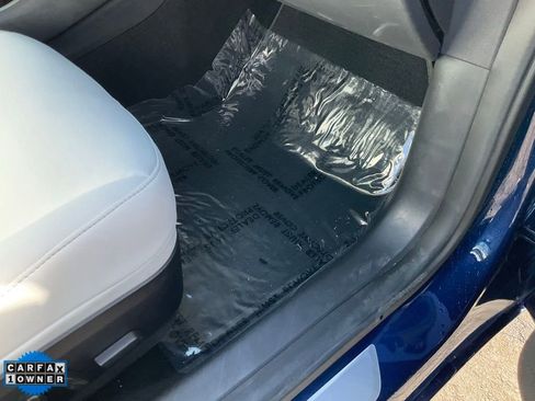 Used 2019 Tesla Model 3 Long Range image 63