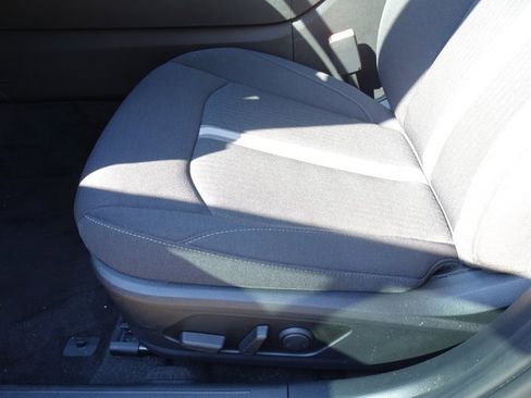 Used 2024 Hyundai Sonata SEL image 9