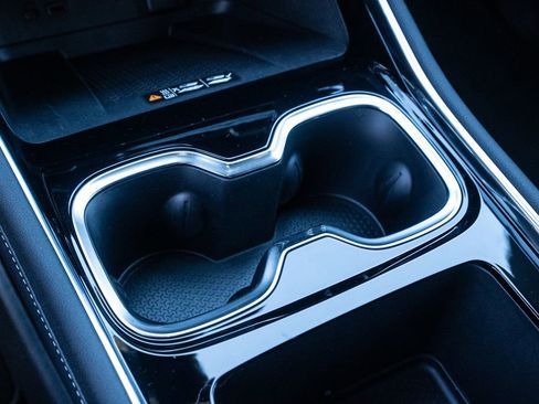 New 2026 Chevrolet Traverse LT image 22