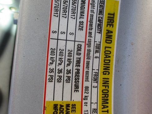 Used 2015 Chevrolet Silverado 1500 LT w/ All Star Edition image 19