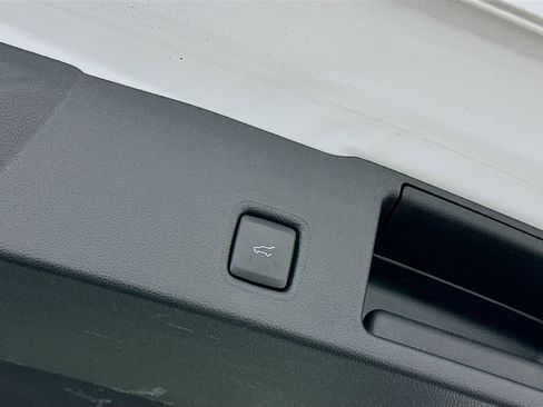 Used 2024 Ford Escape Active w/ Tech Pack #1 image 31