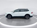 Used 2022 Volkswagen Tiguan S image 5
