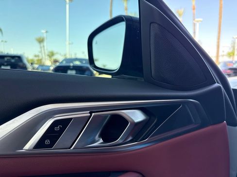 Used 2024 BMW M440i Coupe RWD image 6