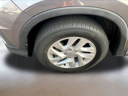 Used 2015 Honda CR-V EX image 30