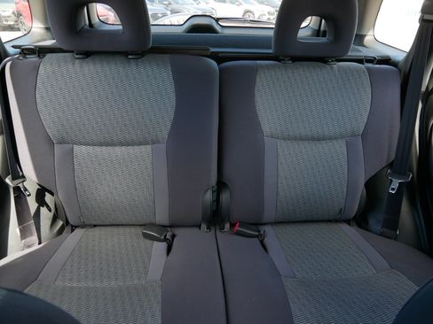 Used 2004 Toyota RAV4 4WD image 13