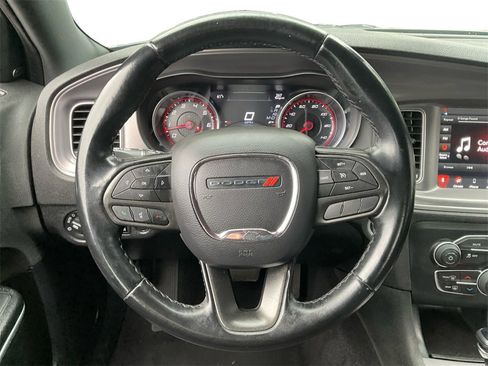 Used 2023 Dodge Charger SXT image 17