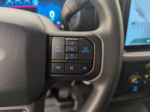 Used 2024 Ford F150 XL image 43