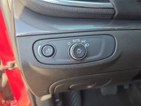 Used 2019 Buick Encore Preferred w/ Safety Package image 26