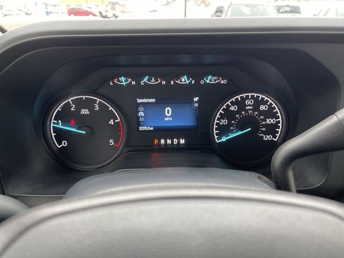 Certified 2023 Ford F250 XLT image 16