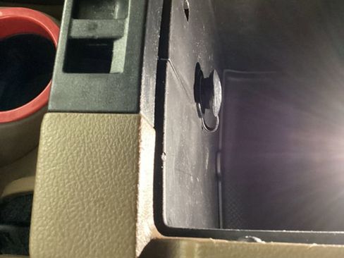 Used 2015 Jeep Wrangler Unlimited Rubicon w/ Dual Top Group image 27