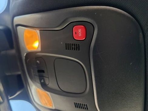 Used 2022 Jeep Renegade Altitude image 41