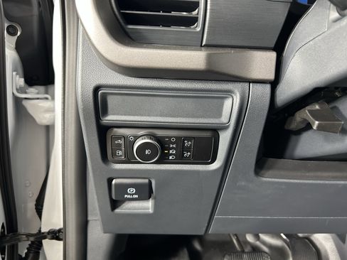 New 2025 Ford F150 XL w/ Equipment Group 104A Hybrid image 25