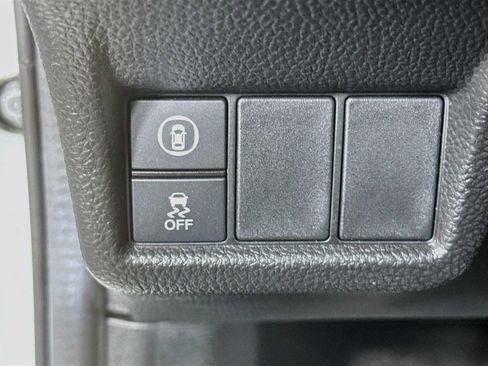 Used 2024 Honda Civic Sport image 23