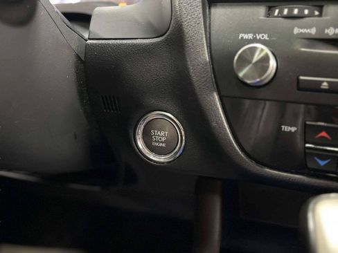 Used 2016 Lexus RX 350 AWD w/ Premium Package image 30