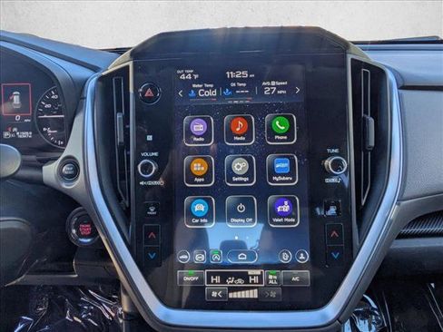 Certified 2024 Subaru Crosstrek 2.0i Premium image 15