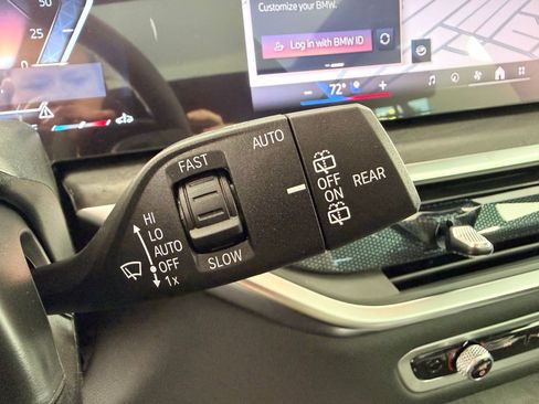 New 2026 BMW X5 xDrive40i image 31