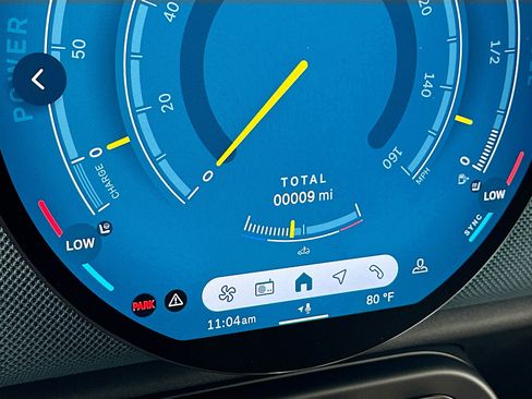 New 2026 MINI Cooper Countryman S image 9