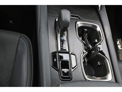 Used 2023 Lexus RX 350 Premium w/ Cold Area Package FWD image 25