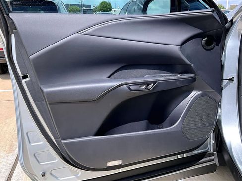 New 2026 Lexus RX 350 F Sport image 15