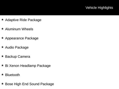 Certified 2023 Chevrolet Corvette Stingray Premium Cpe image 6