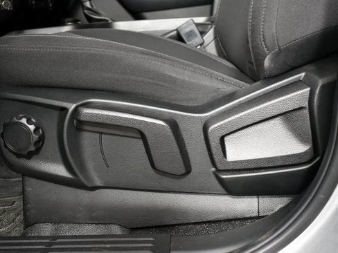 Used 2022 Ford Ranger XL w/ FX4 Off-Road Package image 14