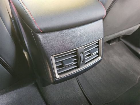 Used 2021 Lexus NX 300 F Sport w/ F Sport Premium Package image 22