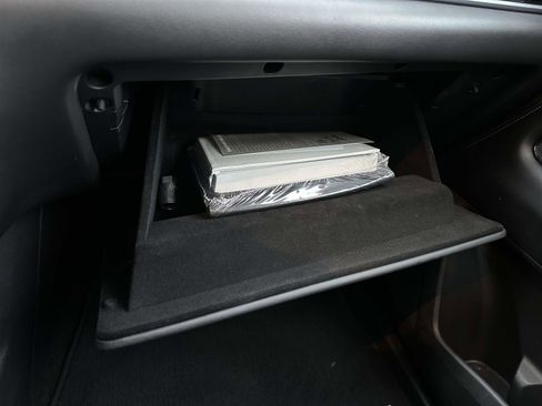 Used 2024 INFINITI QX60 Pure image 34