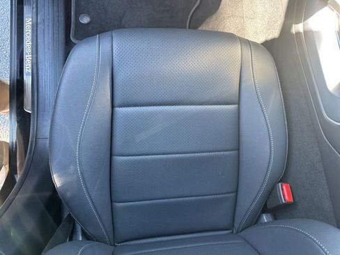 Certified 2025 Mercedes-Benz GLE 350 4MATIC image 16