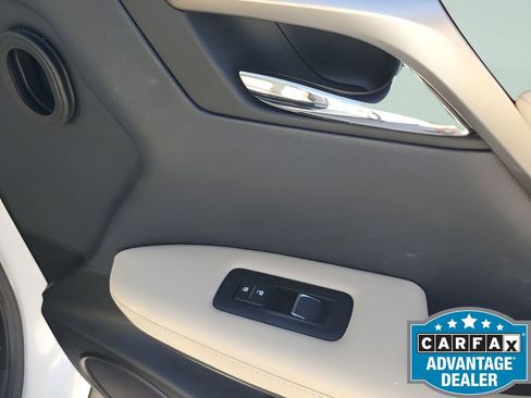 Used 2022 Lexus RX 350 FWD w/ Premium Package image 50