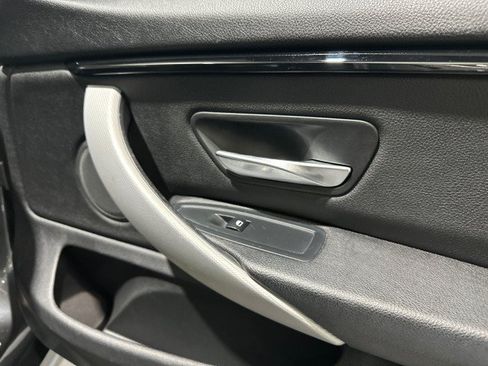 Used 2016 BMW 428i Gran Coupe RWD image 51
