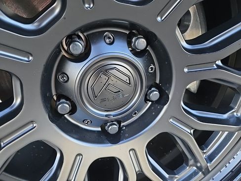 New 2026 Jeep Wrangler Sport S AWD/4WD image 29