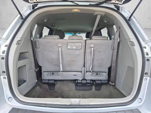 Used 2014 Honda Odyssey LX image 6
