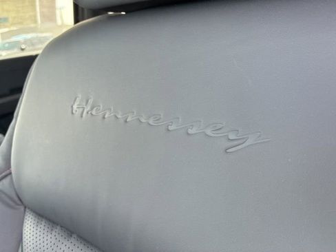 New 2026 Ford F150 Lariat w/ Equipment Group 502A High AWD/4WD image 18