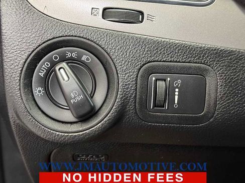 Used 2019 Dodge Journey Crossroad image 35