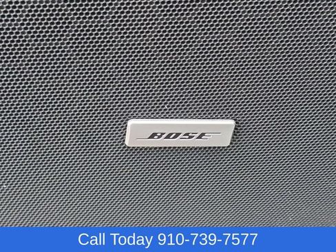 Used 2021 Cadillac XT5 Premium Luxury FWD image 14