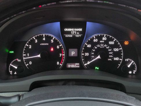 Used 2013 Lexus RX 350 AWD w/ Navigation Pkg image 34