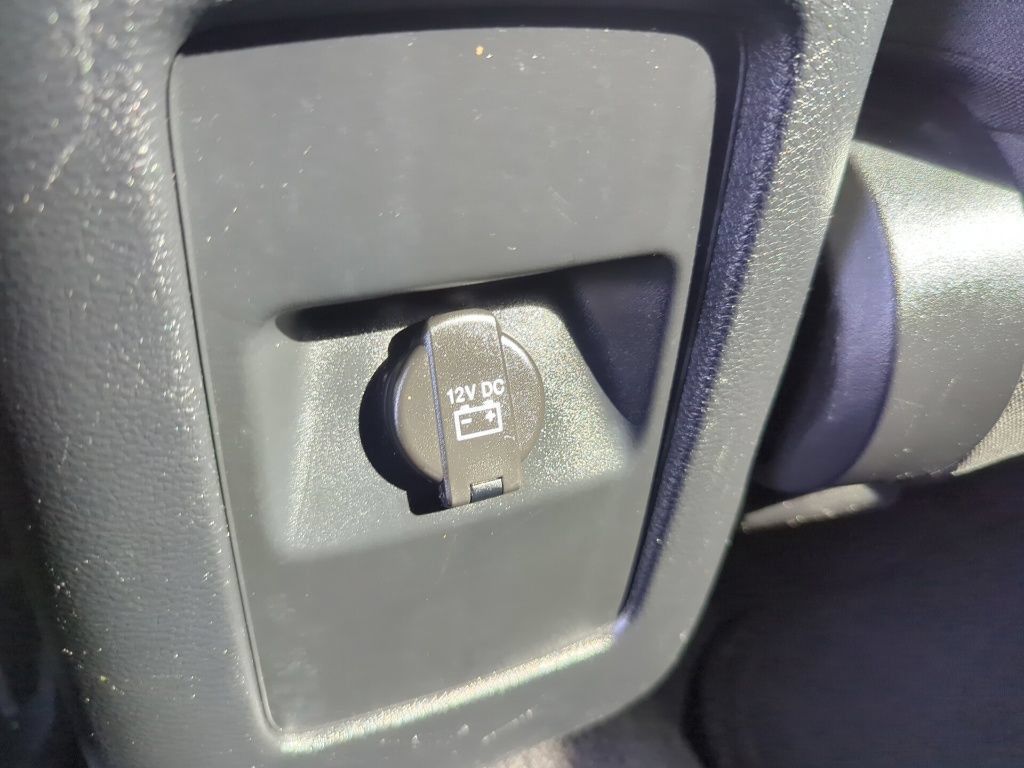 Used 2012 Dodge Journey SXT AWD/4WD image 27