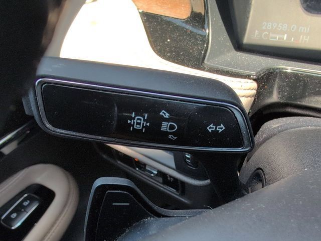 Used 2023 Lincoln Corsair Reserve w/ Equipment Group 201A FWD image 26
