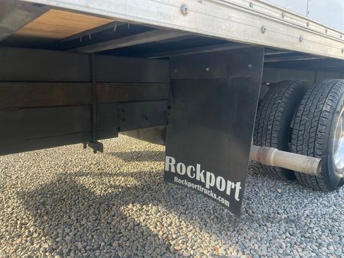 Used 2021 Ford E-350 and Econoline 350 Super Duty w/ Power Windows & Locks Group image 44