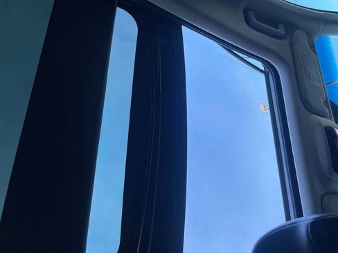 Used 2015 Ford Edge SEL w/ Equipment Group 201A image 16