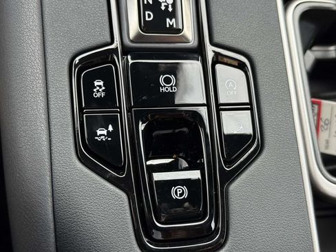 Used 2026 Lexus TX 350 AWD image 26