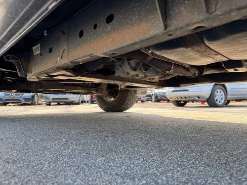 Used 2006 Nissan Xterra S image 24