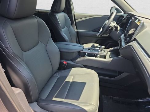 Certified 2024 Lexus TX 350 AWD w/ Cold Weather Package image 10
